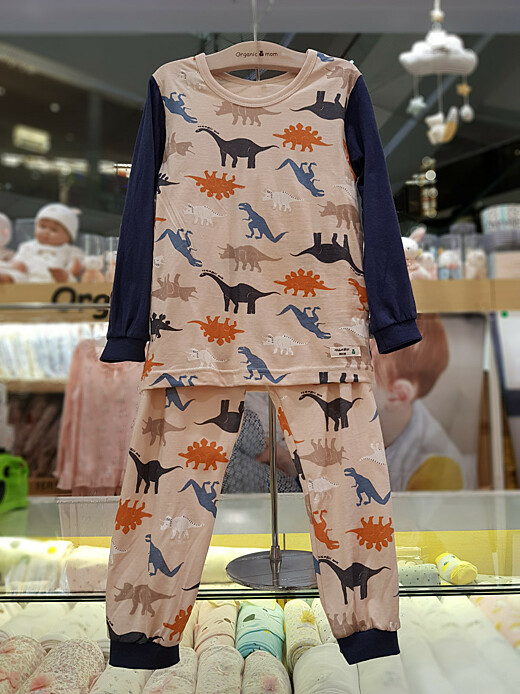 이미지설명