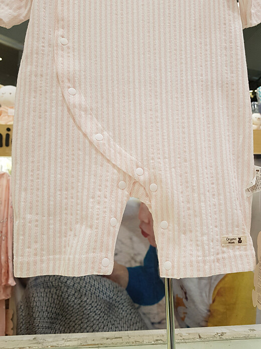 이미지설명