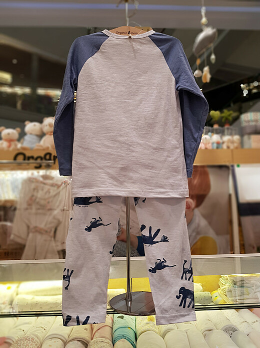 이미지설명
