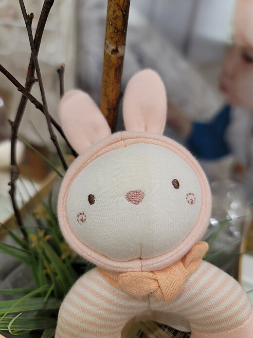이미지설명