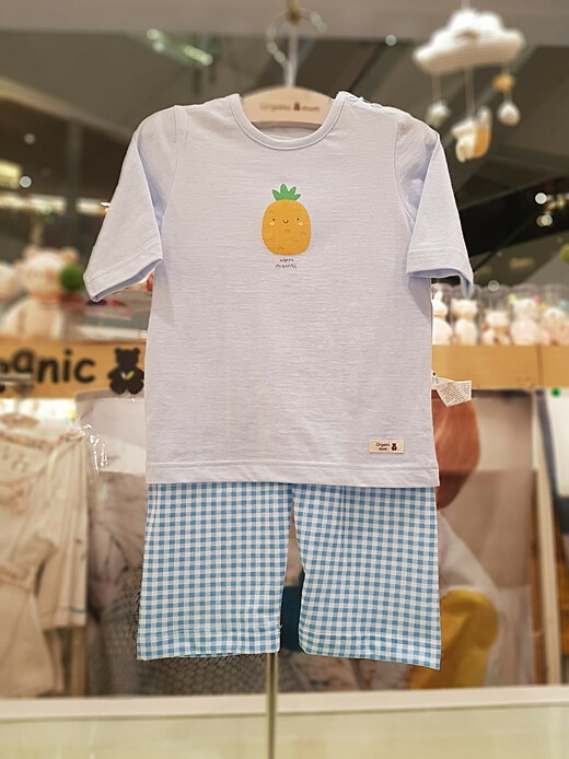 이미지설명