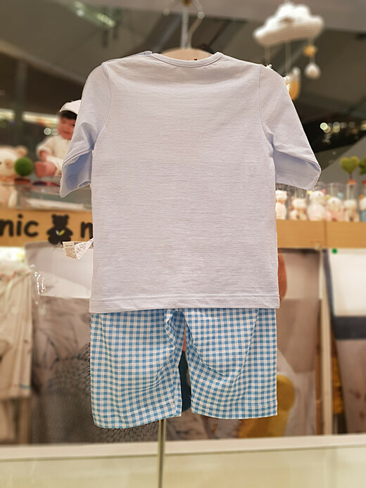 이미지설명