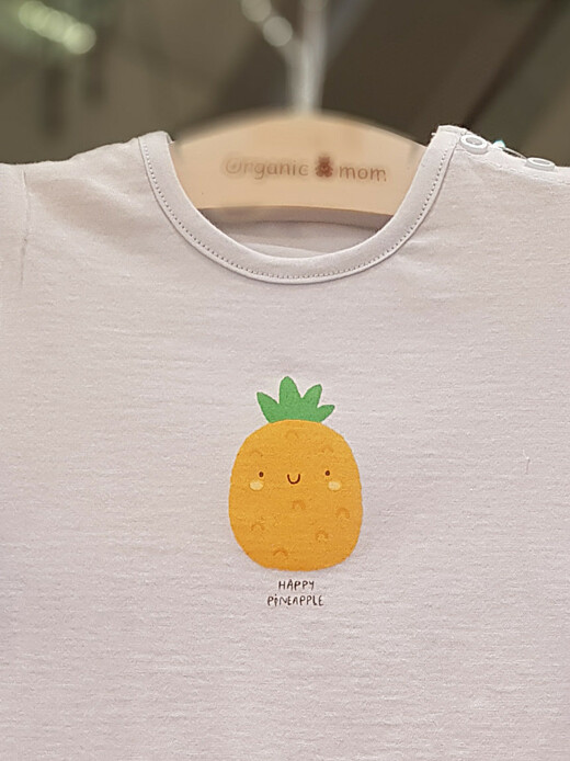 이미지설명