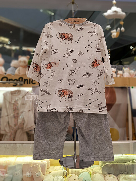 이미지설명