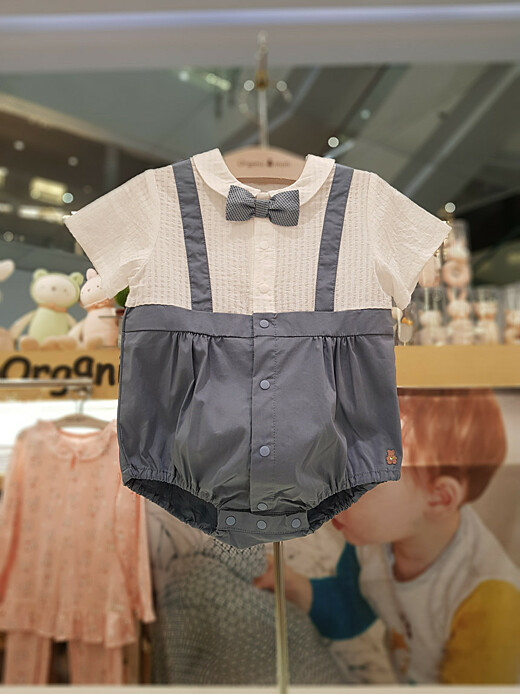 이미지설명