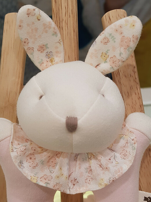 이미지설명