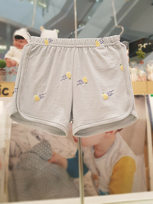 이미지설명