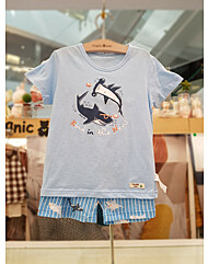 오션반소아동내의MHMP2K06