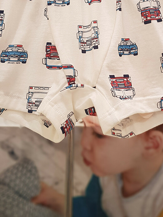 이미지설명