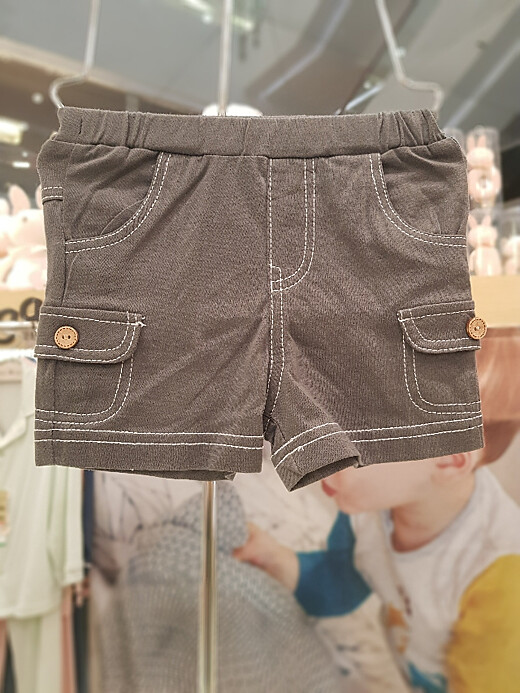 이미지설명