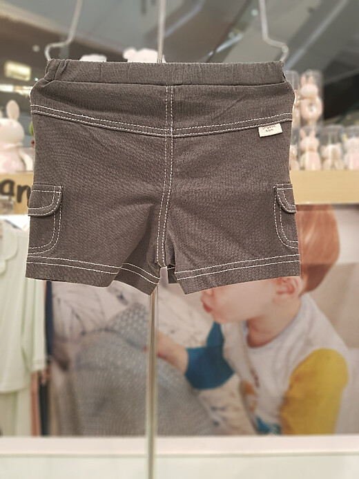 이미지설명