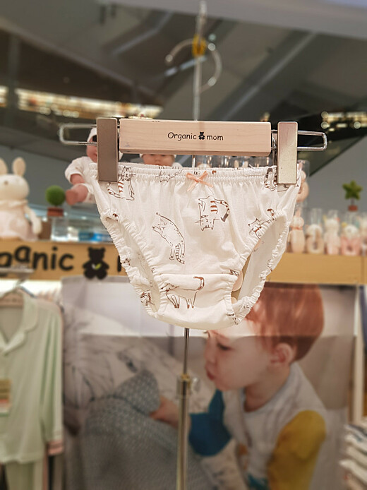 이미지설명