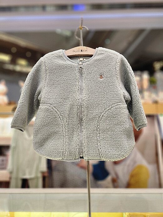 이미지설명