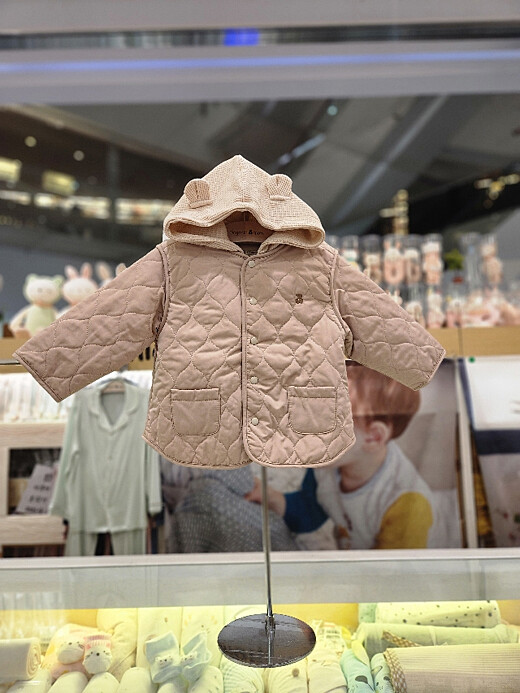 이미지설명