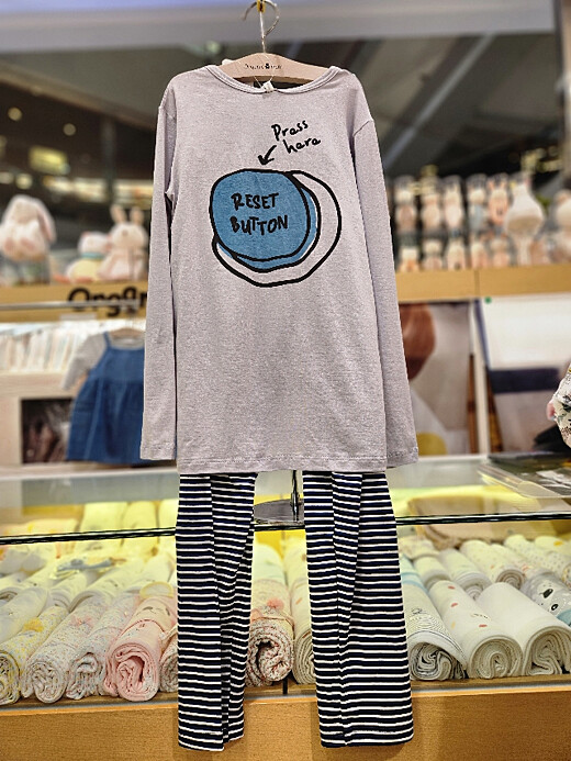 이미지설명