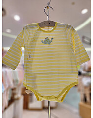 스티노긴소바디수트MISLQS13