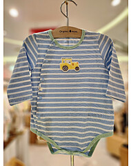 스테고긴소바디수트MISLQS14