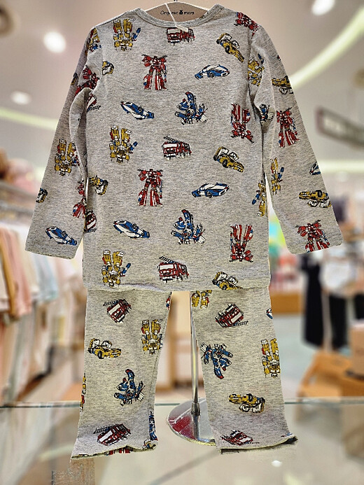 이미지설명