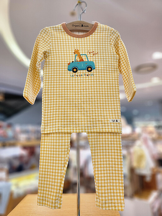 이미지설명