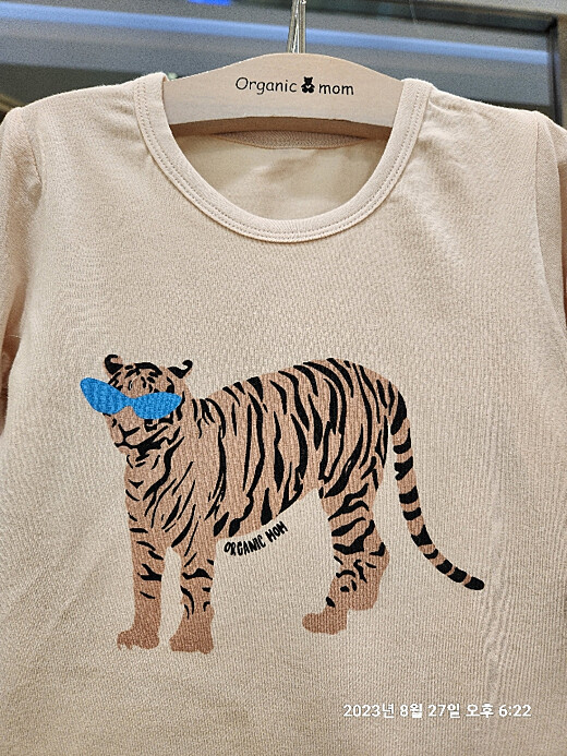 이미지설명