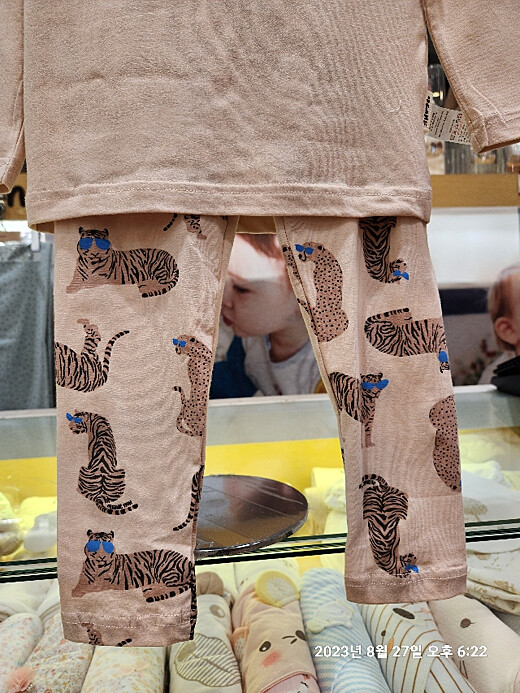 이미지설명