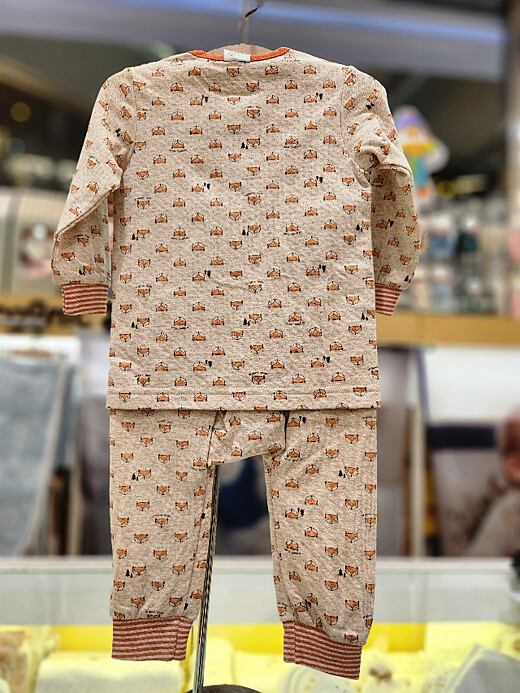 이미지설명