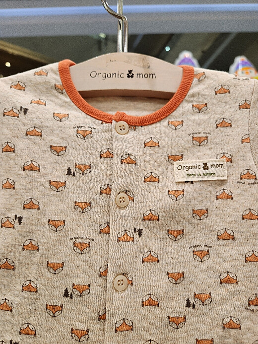 이미지설명