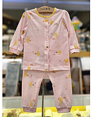 아리스긴소내의MJSP9B08