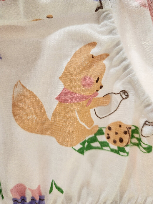 이미지설명