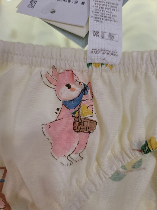 이미지설명