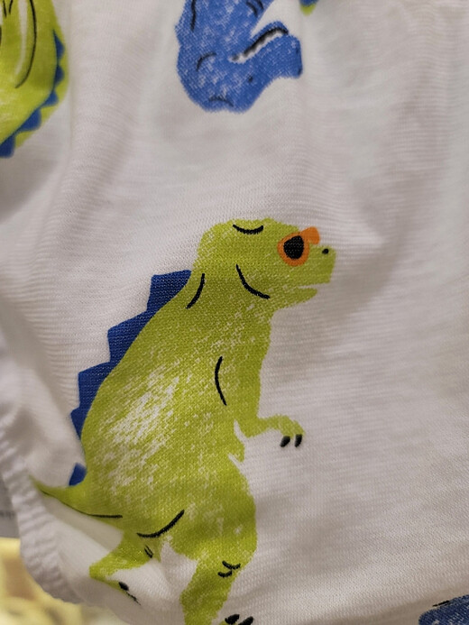 이미지설명