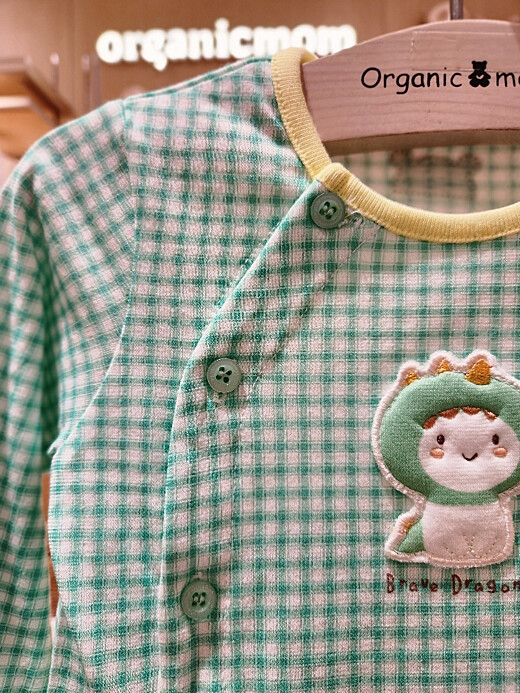 이미지설명