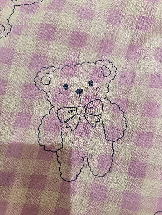 이미지설명