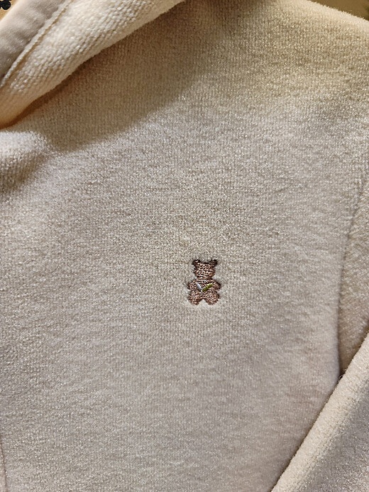 이미지설명