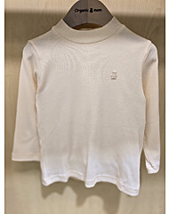 면모달크림골지반폴라티MJFTTS03CR090