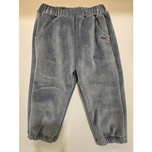 [마리오몰][오가닉맘] 토토포근골지팬츠MJFTPT05BL090