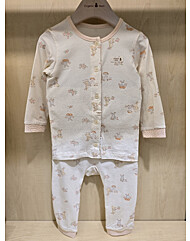 레일라긴소내의MJFP9B10CR075