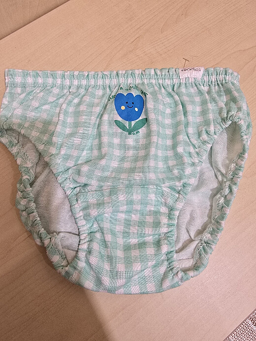 이미지설명