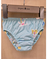 아일린팬티MKSUUP25MT060