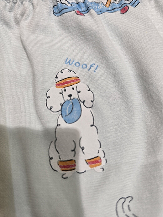 이미지설명