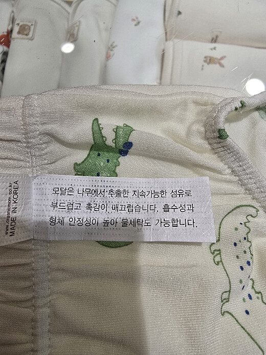 이미지설명