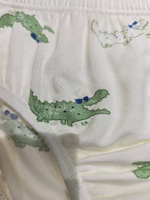 이미지설명