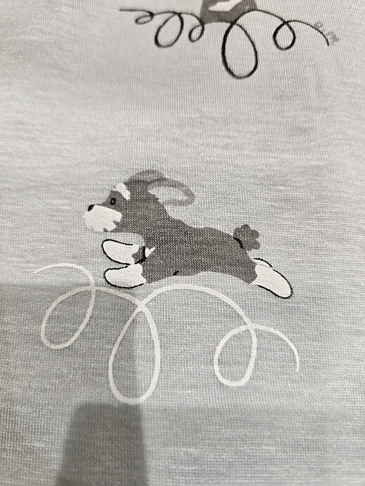 이미지설명