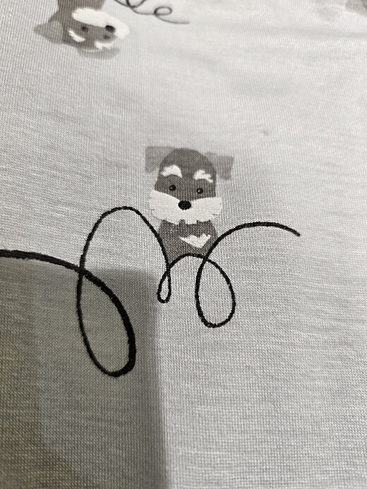 이미지설명