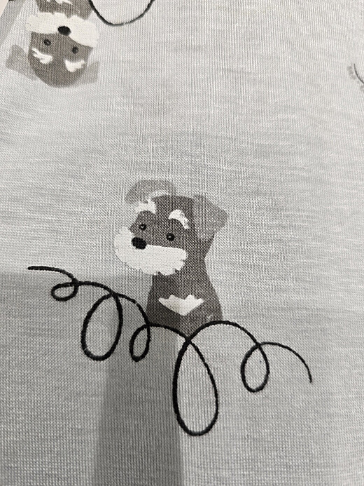 이미지설명