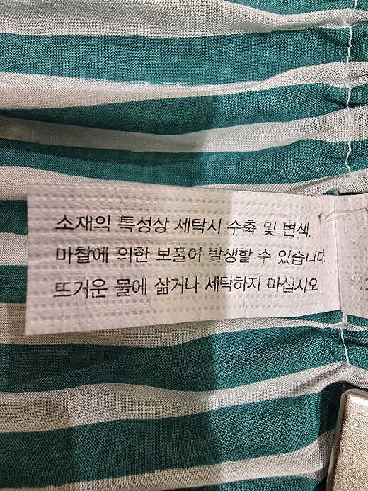 이미지설명