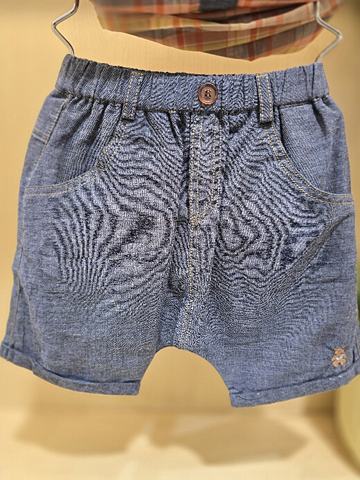 이미지설명