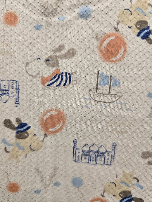 이미지설명