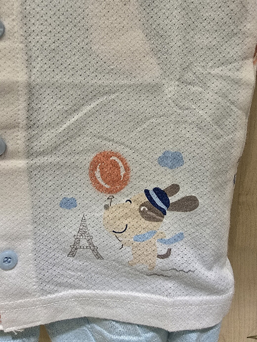 이미지설명
