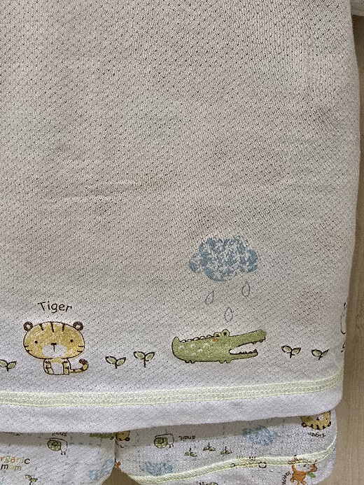 이미지설명